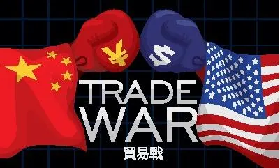 Rare Earth Tiongkok Dapat Menyelamatkan Ekonomi Ritel Saat Trump & Xi Bertemu
