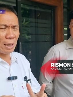 berita-rekomendasi-foto