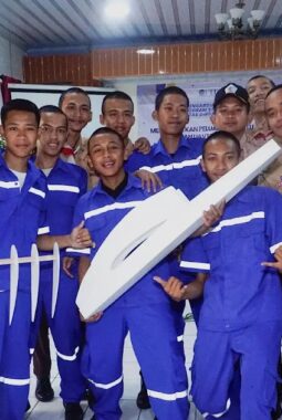 berita-rekomendasi-foto