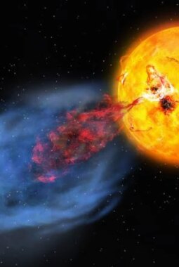 berita-rekomendasi-foto