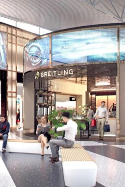 berita-rekomendasi-foto