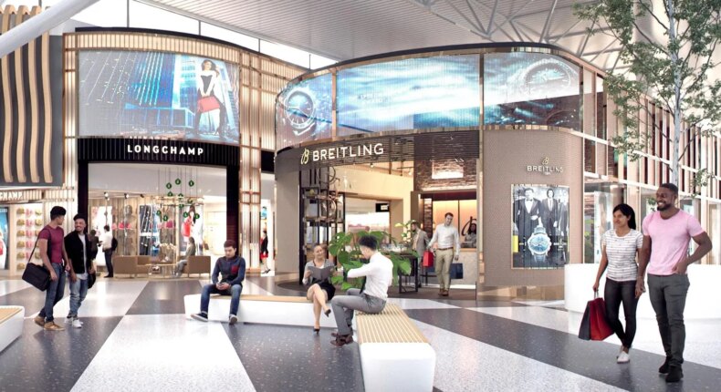 foto slider headline