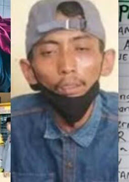 berita-rekomendasi-foto