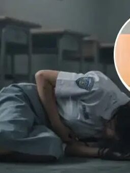 berita-rekomendasi-foto