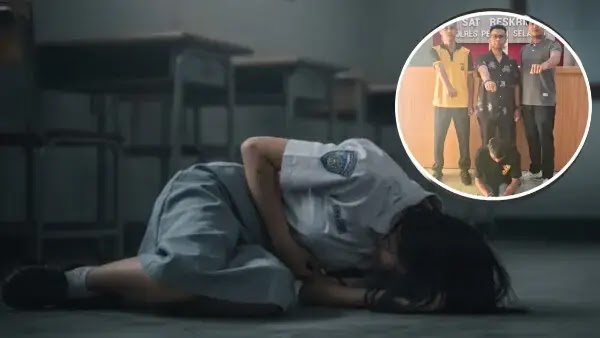 foto slider headline