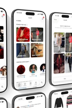 berita-rekomendasi-foto