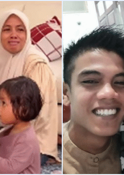 berita-rekomendasi-foto