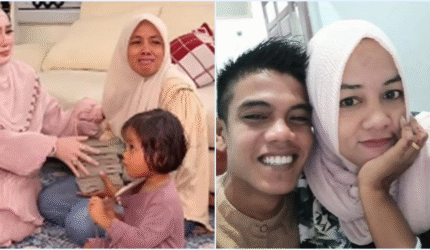 Bupati Aceh Singkil Upayakan PPPK yang Viral Ceraikan Istri Dapat Rujuk