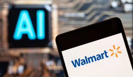 Walmart dan OpenAI Memungkinkan Pengguna Berbelanja Dengan ChatGPT — Menguji Batasan Kepercayaan Pada AI