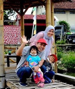 berita-rekomendasi-foto