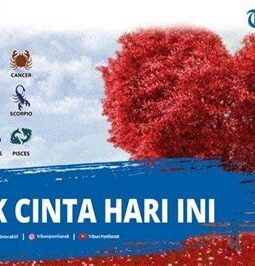 berita-rekomendasi-foto