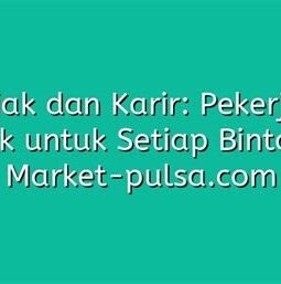 berita-rekomendasi-foto