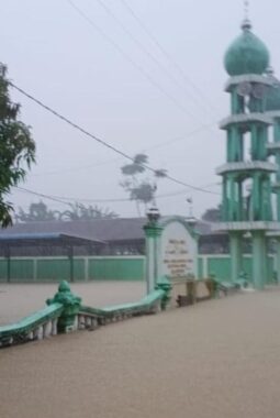 berita-rekomendasi-foto