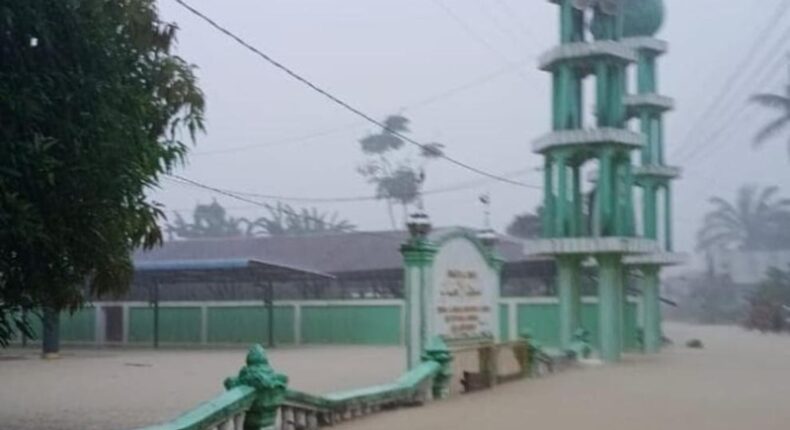 foto slider headline