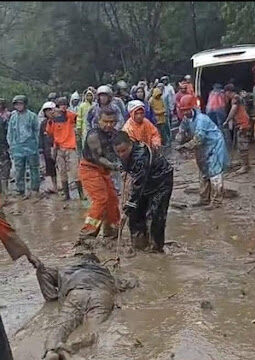 berita-rekomendasi-foto