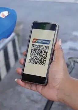 berita-rekomendasi-foto