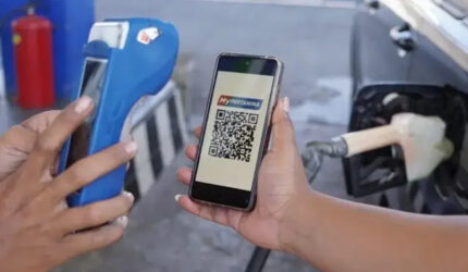 394 Ribu Kendaraan Diblokir Tak Bisa Lagi Beli Pertalite dan Solar Subsidi, Coba Cek Apa Kamu Termasuk