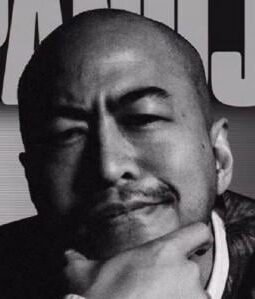 berita-rekomendasi-foto