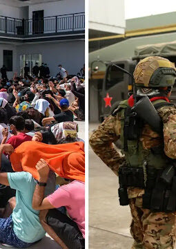 berita-rekomendasi-foto