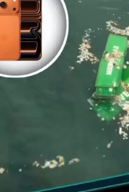 berita-rekomendasi-foto