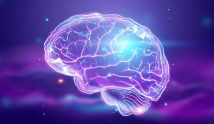 Konsep Peningkatan Kesehatan Mental Otak