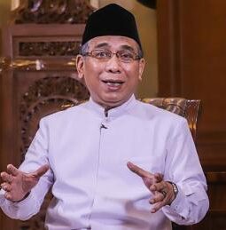 berita-rekomendasi-foto