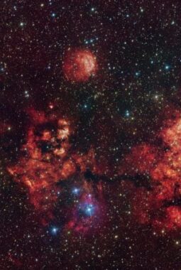 berita-rekomendasi-foto