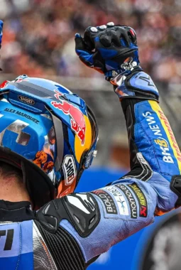 berita-rekomendasi-foto