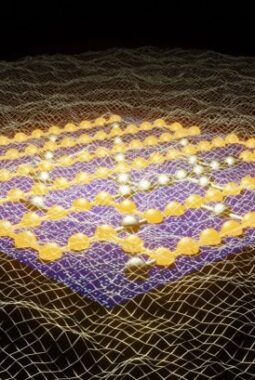 berita-rekomendasi-foto