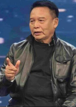 berita-rekomendasi-foto