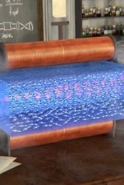 berita-rekomendasi-foto