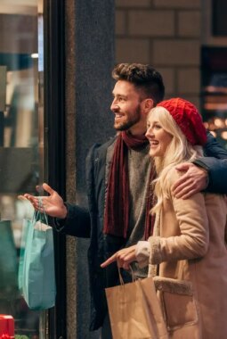 berita-rekomendasi-foto