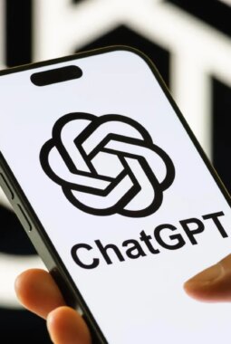 berita-rekomendasi-foto