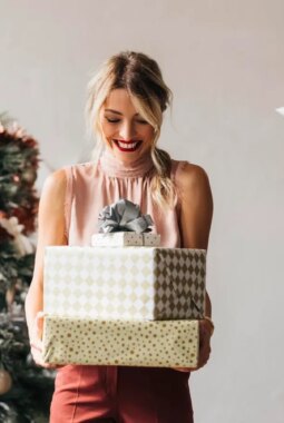 berita-rekomendasi-foto