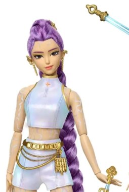 berita-rekomendasi-foto