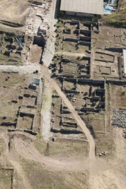 berita-rekomendasi-foto