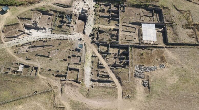 foto slider headline