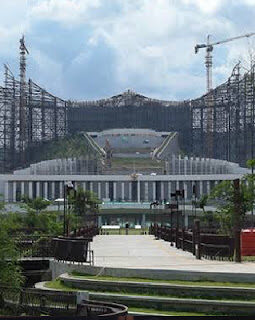 berita-rekomendasi-foto