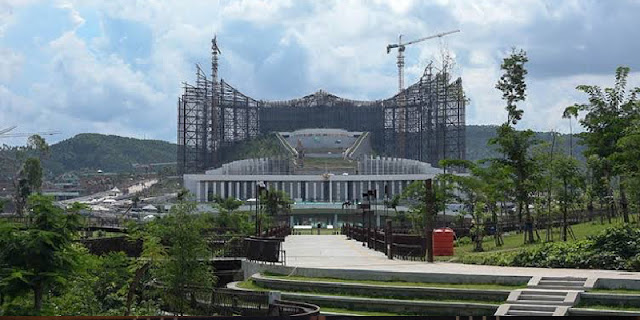 foto slider headline