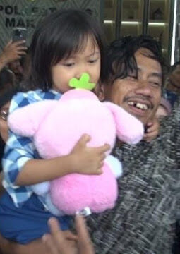 berita-rekomendasi-foto