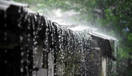 BMKG Ingatkan Semua Pihak Siaga Hadapi Puncak Musim Hujan