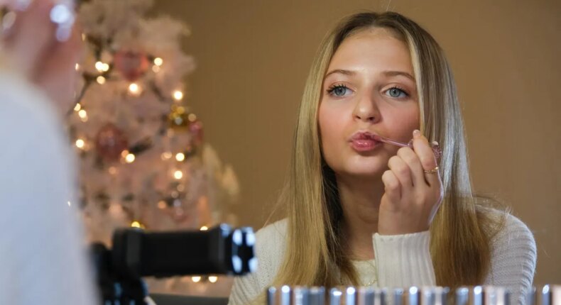 foto slider headline