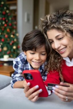 berita-rekomendasi-foto