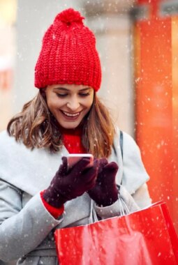 berita-rekomendasi-foto