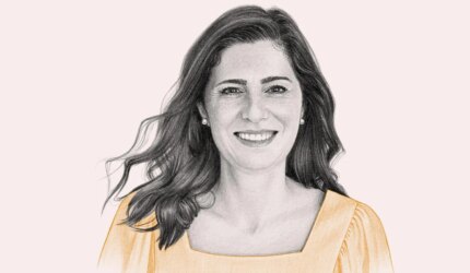 Bagaimana CIO J. Crew Menggunakan AI untuk Meningkatkan Kembalinya Merek