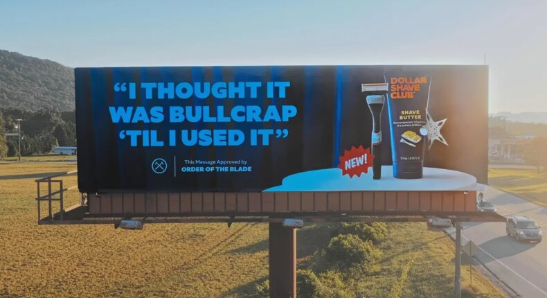 foto slider headline