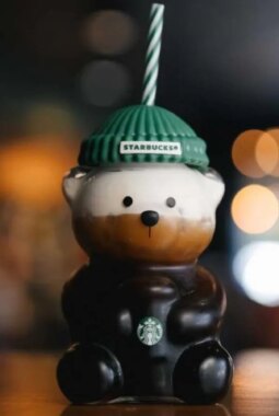 berita-rekomendasi-foto