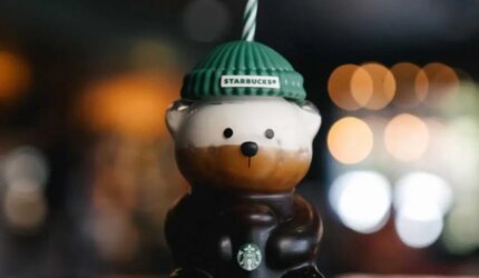 Bagaimana Koleksi Liburan Menjadi Ujian Kesetiaan Modern