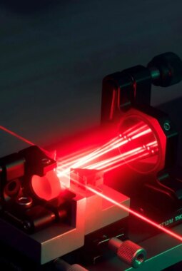 berita-rekomendasi-foto