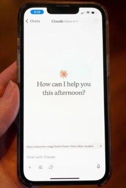 berita-rekomendasi-foto